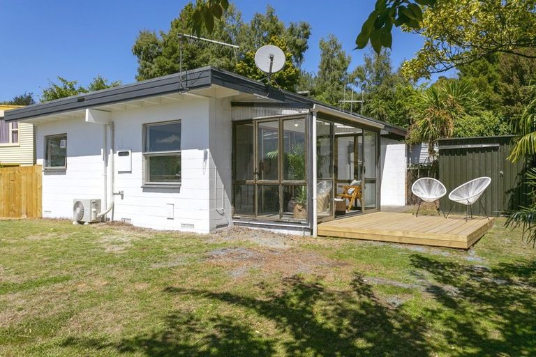 Photo of property in 17 Tawa Street, Hilltop, Taupo, 3330