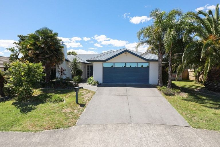 Photo of property in 13 Saffron Street, Cambridge, 3434