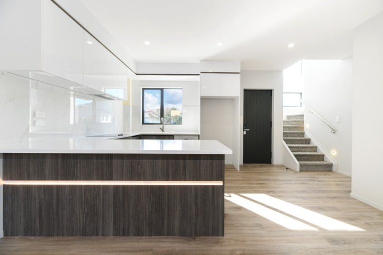 Photo of property in 40 The Boulevard, Sunnyhills, Auckland, 2010