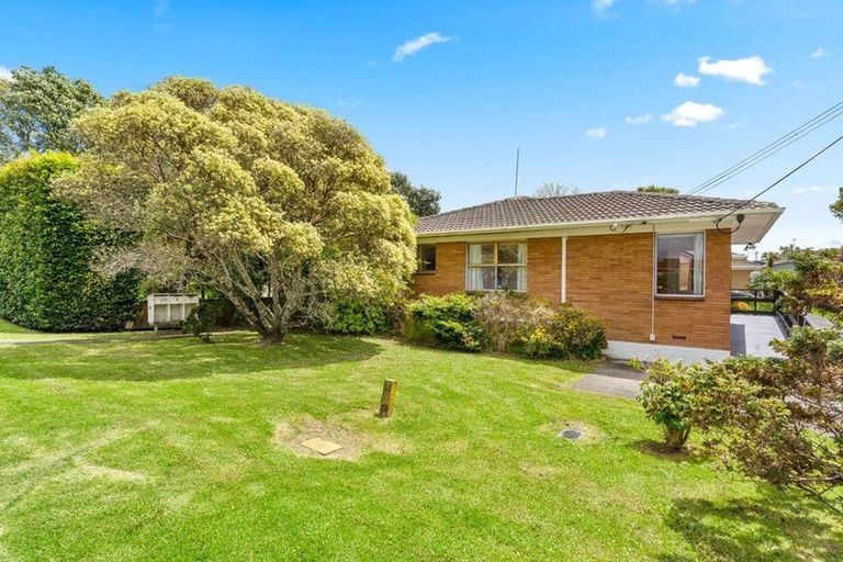 Photo of property in 1/55 Nile Road, Milford, Auckland, 0620