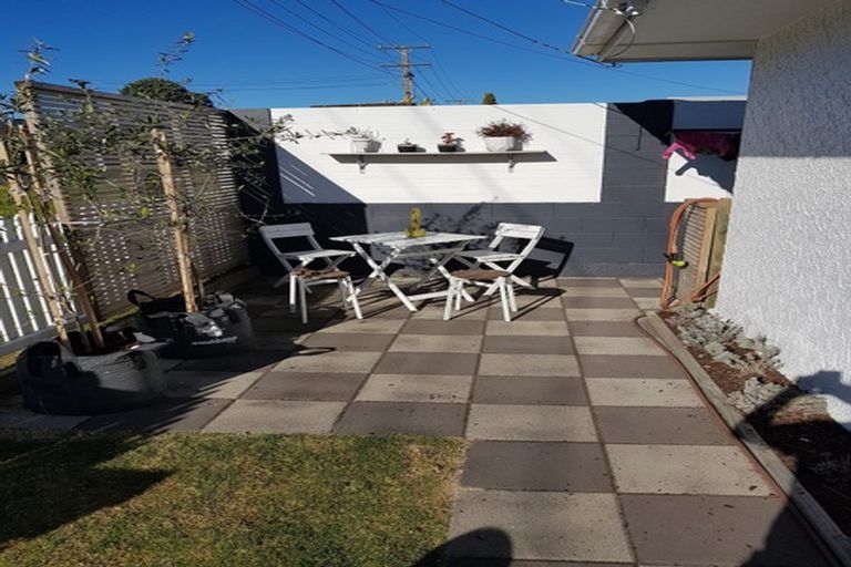 Photo of property in 62 Pitau Road, Mount Maunganui, 3116