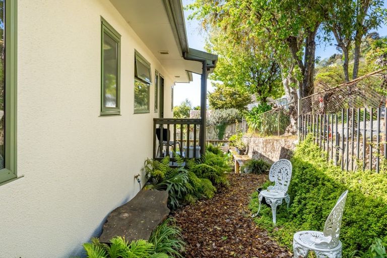 Photo of property in 149 Vanguard Street, Nelson South, Nelson, 7010