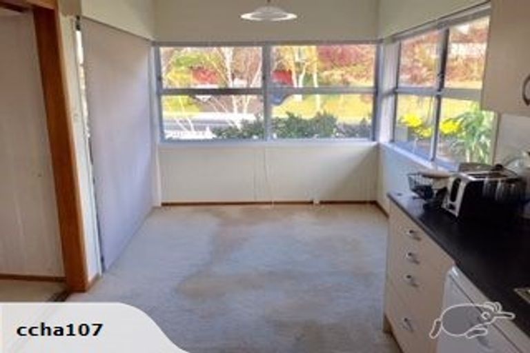 Photo of property in 5 Murvale Drive, Bucklands Beach, Auckland, 2014