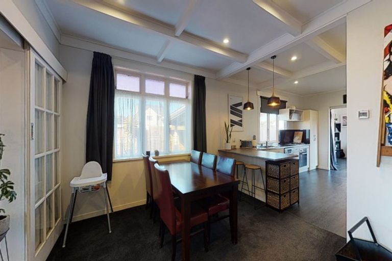 Photo of property in 28 Godwin Crescent, College Estate, Whanganui, 4500