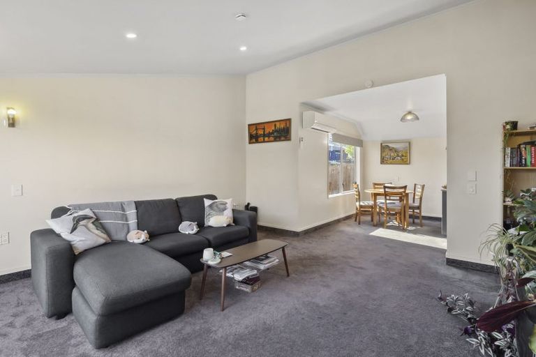 Photo of property in 182g Bay View Road, South Dunedin, Dunedin, 9012