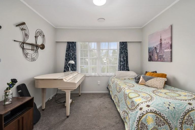 Photo of property in 24 Arawa Crescent, Tokoroa, 3420