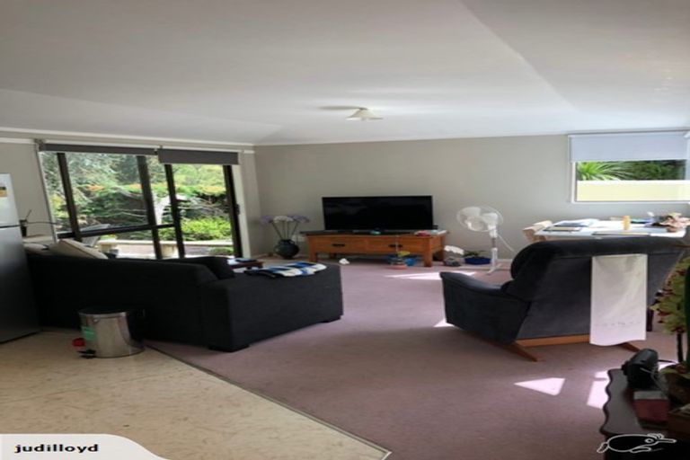 Photo of property in 94 Waimarie Road, Whenuapai, Auckland, 0618