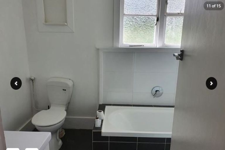 Photo of property in 6 Station Road, Pukekohe, 2120