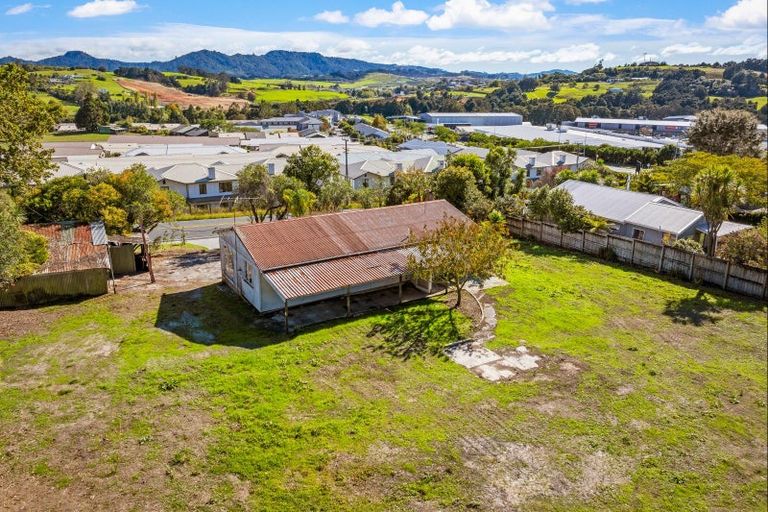 Photo of property in 101-103 Woodcocks Road, Warkworth, 0910