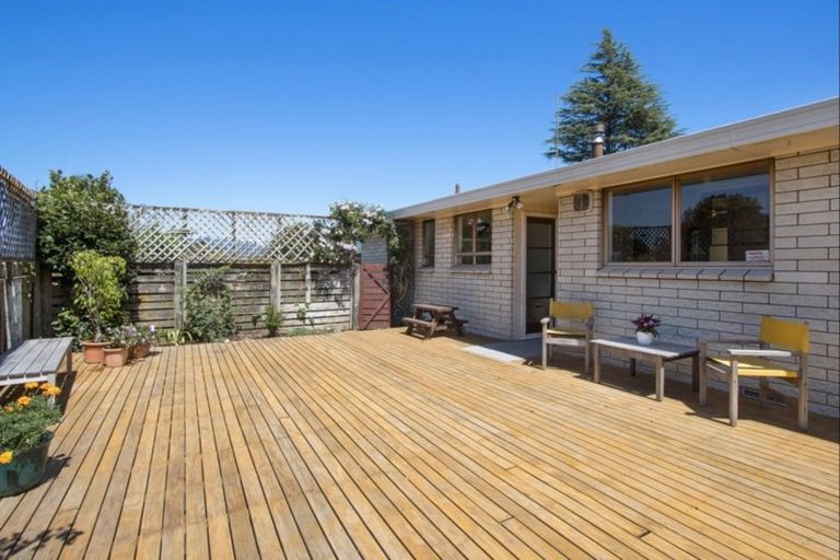 Photo of property in 15 Alexander Street, Katikati, 3129