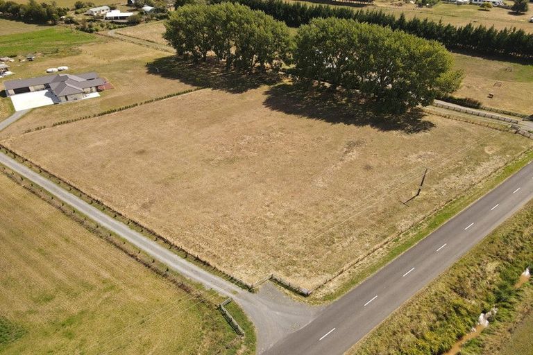 Photo of property in 529 Tenfoot Road, Taupiri, 3791