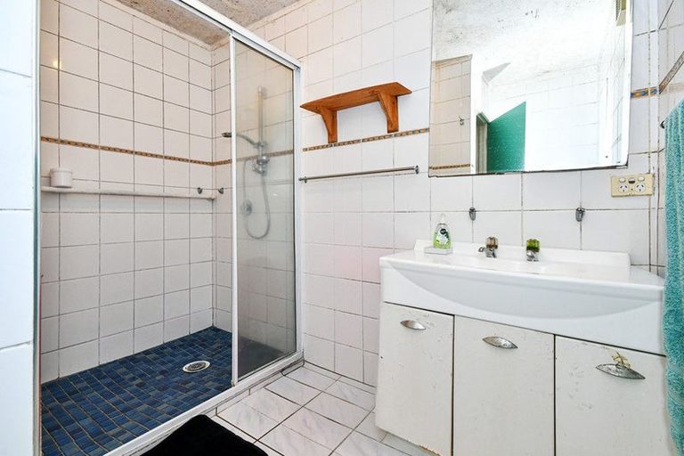 Photo of property in 12 Vickerman Street, Otara, Auckland, 2023