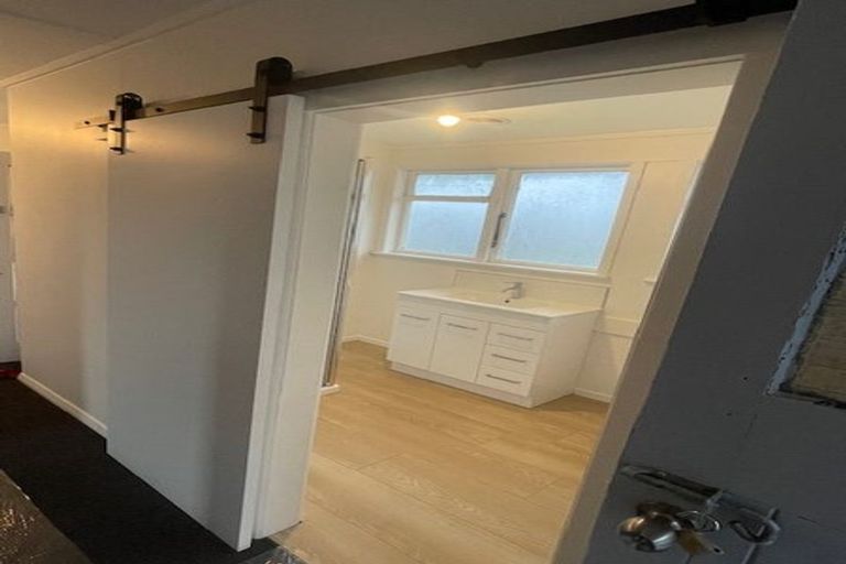 Photo of property in 32 Kowhai Avenue, Murupara, 3025