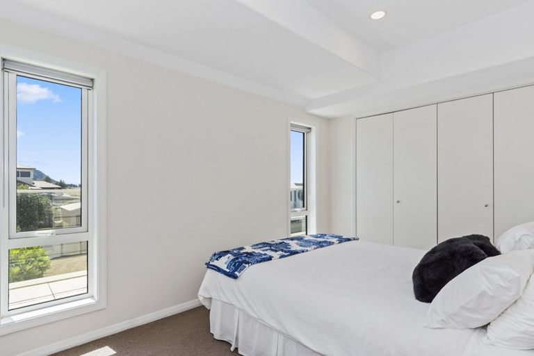 Photo of property in 3/19 Oceanbeach Road, Mount Maunganui, 3116