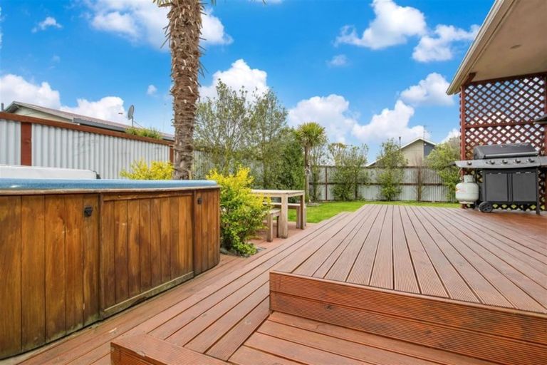Photo of property in 26b Akaroa Street, Kaiapoi, 7630