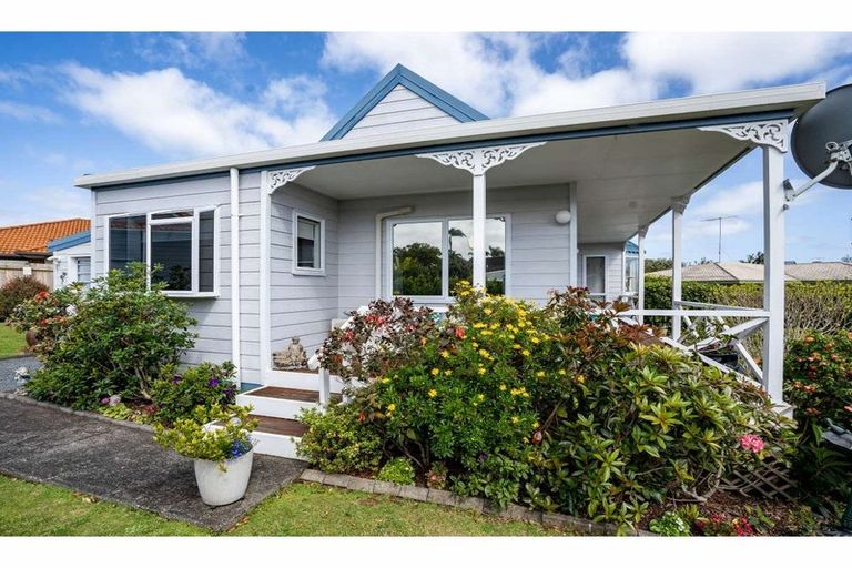 Photo of property in 24 Cannon Drive, Kerikeri, 0230