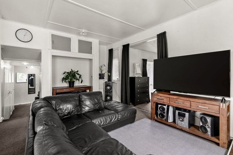 Photo of property in 908 Rata Street, Mahora, Hastings, 4120