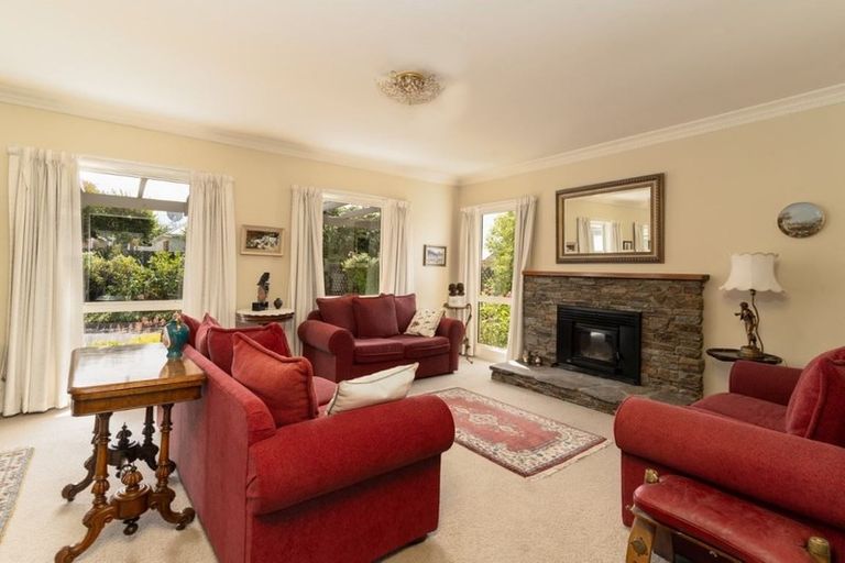 Photo of property in 67 Hamilton Avenue, Ilam, Christchurch, 8041