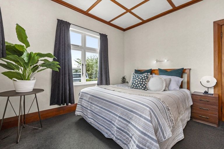 Photo of property in 33 Platt Road, Newstead, Hamilton, 3287