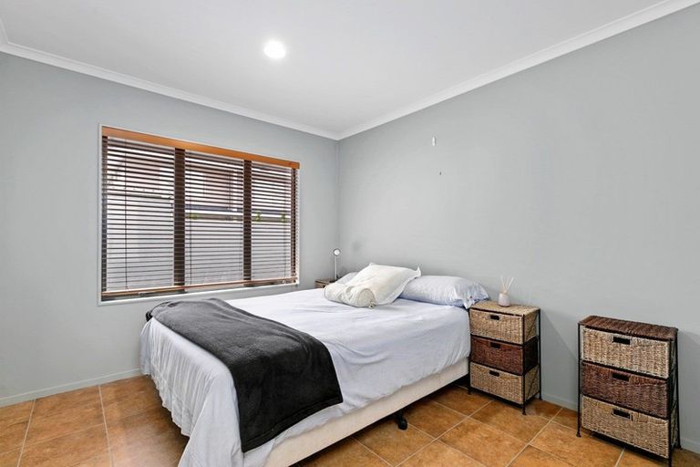 Photo of property in 5/48 Maunganui Road, Mount Maunganui, 3116