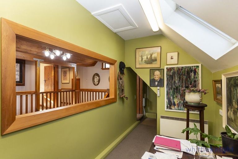 Photo of property in 374 Sawyers Arms Road, Harewood, Christchurch, 8051