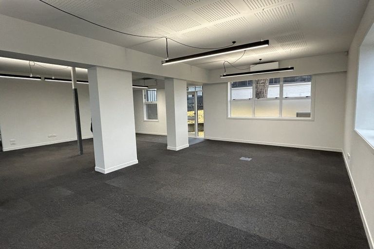 Photo of property in 5/210 Collingwood Street, Nelson, 7010