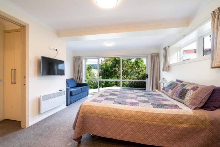 Photo of property in 50b Hocken Street, Kenmure, Dunedin, 9011