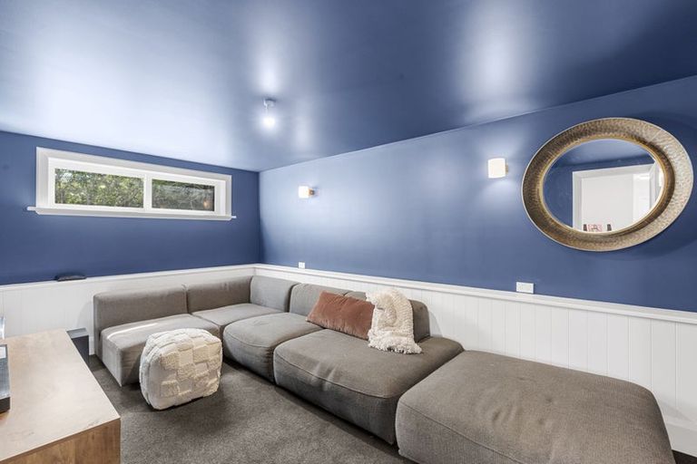 Photo of property in 1/34 Hackthorne Road, Cashmere, Christchurch, 8022