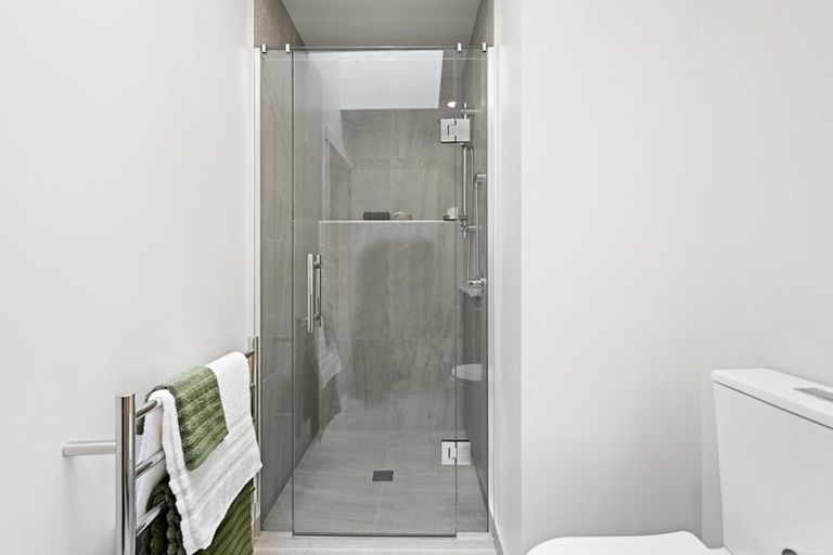 Photo of property in 57 Maanihi Drive, Rototuna North, Hamilton, 3210