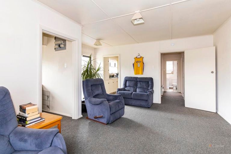 Photo of property in 27 Tweedy Street, Marchwiel, Timaru, 7910