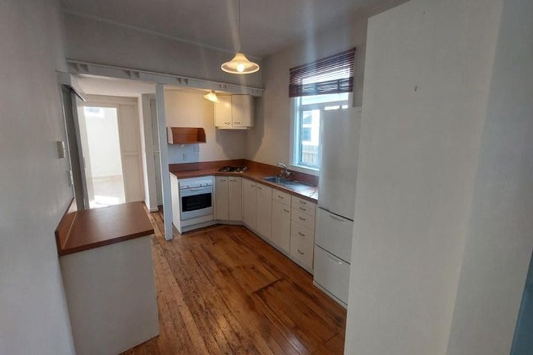 Photo of property in 1/52 Condell Avenue, Papanui, Christchurch, 8053