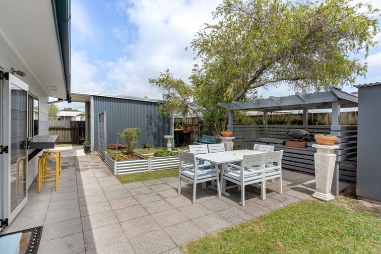 Photo of property in 104b Tamaki Road, Whangamata, 3620