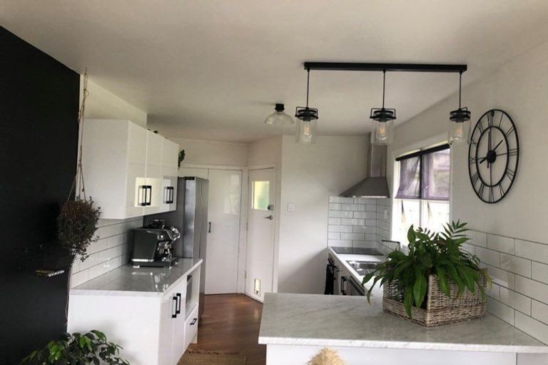 Photo of property in 129 Mount View Road, Bastia Hill, Whanganui, 4500