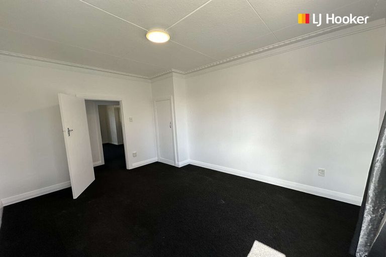 Photo of property in 2 Forfar Street, Mosgiel, 9024