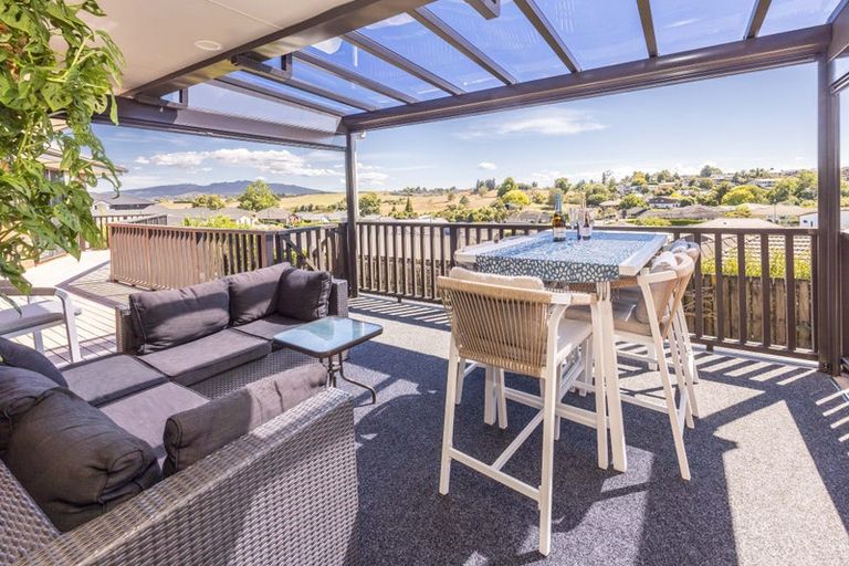 Photo of property in 91 Lola Lee Heights, Te Awamutu, 3800