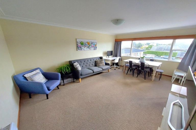 Photo of property in 4/66 Richmond Avenue, Northcote Point, Auckland, 0627