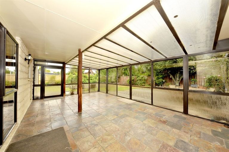 Photo of property in 151 Dunbars Road, Halswell, Christchurch, 8025