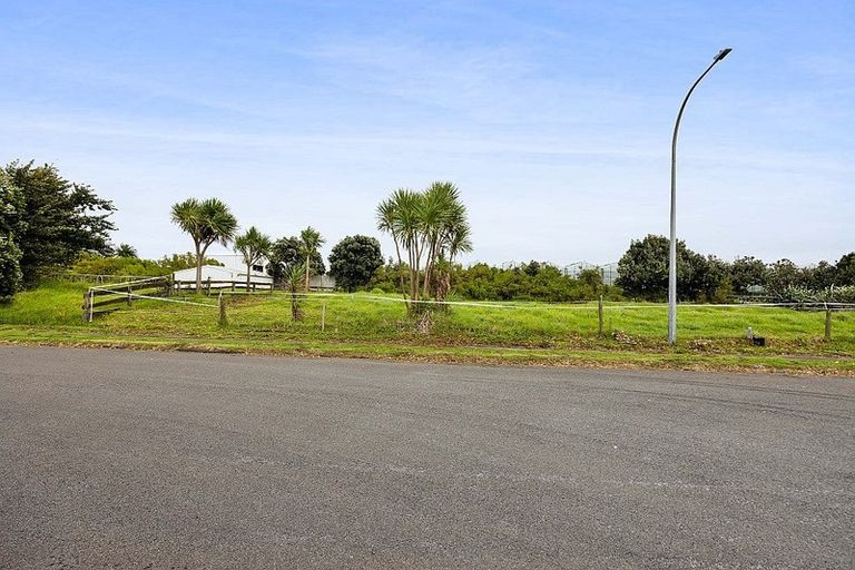 Photo of property in 31 Gibson Place, Patea, 4520