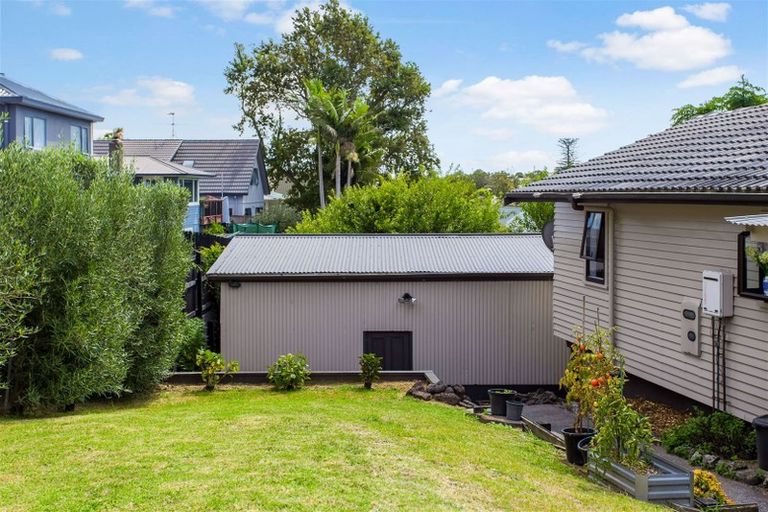Photo of property in 44 Gibraltar Street, Howick, Auckland, 2014