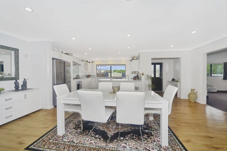 Photo of property in 3 Mclaren Place, Otaki, 5512