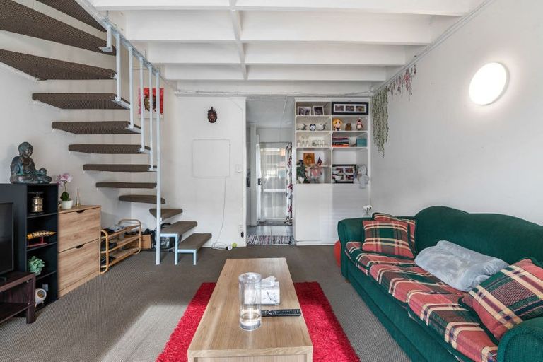 Photo of property in 4/15 Hilda Street, Fenton Park, Rotorua, 3010