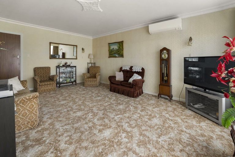 Photo of property in 3 Leicester Street, Stoke, Nelson, 7011