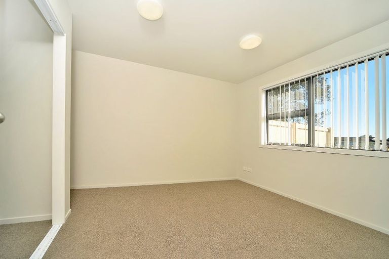 Photo of property in 22 Totara Meadows Court, Wiri, Auckland, 2104