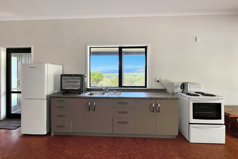 Photo of property in 575a Whirinaki Road, Galatea, Murupara, 3079