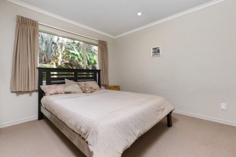 Photo of property in 93 Kinloch Way, Bethlehem, Tauranga, 3110
