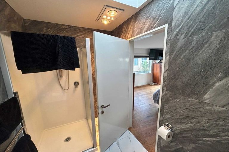 Photo of property in 477c Maunganui Road, Mount Maunganui, 3116