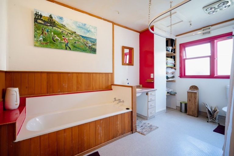 Photo of property in 11 Tainui Road, Musselburgh, Dunedin, 9013