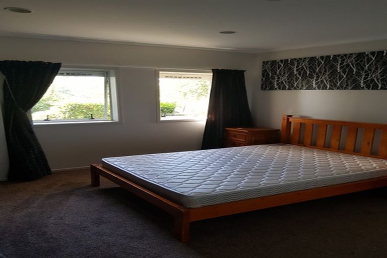 Photo of property in 11 Theodora Place, Mairangi Bay, Auckland, 0630