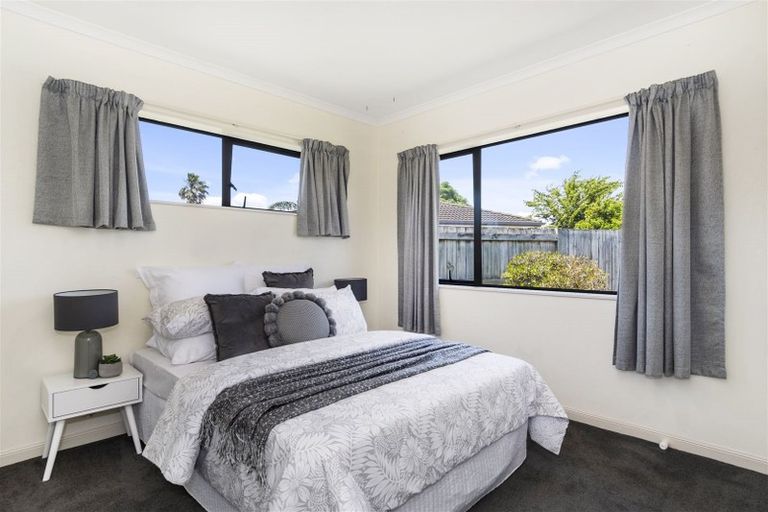 Photo of property in 15 Clydesdale Close, Papamoa Beach, Papamoa, 3118