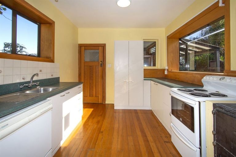 Photo of property in 72 Baker Street, New Brighton, Christchurch, 8083